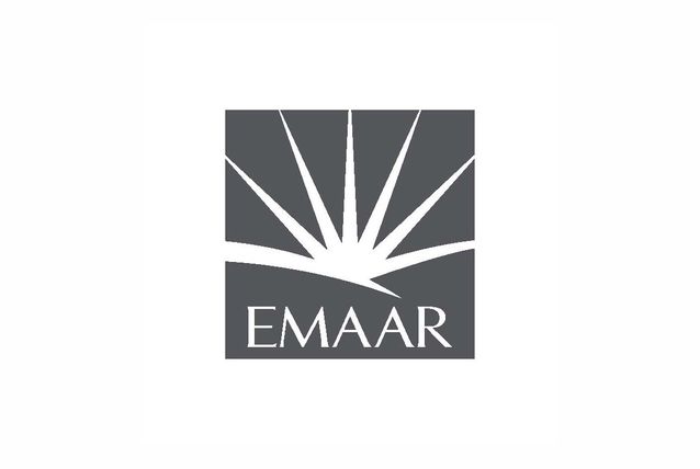 emaar