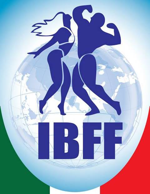 ibff