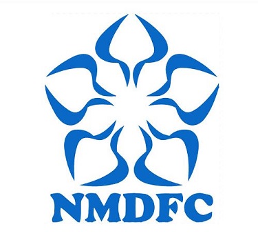 nmdfc
